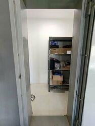 Blk 88 Skyville @ Dawson (Queenstown), HDB 4 Rooms #566322441